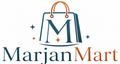 Marjanmart
