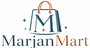 Marjanmart